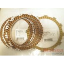 76632011000  &Delta;ί&sigma;&kappa;&omicron;&iota; &Sigma;&upsilon;&mu;&pi;&lambda;έ&kappa;&tau;&eta; &Phi;ί&mu;&pi;&epsilon;&rho; &Sigma;&epsilon;&tau;  KTM LC-4  640