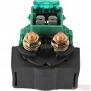 SMU6142  Arrowhead Starter Relay  Honda XLV-XRV