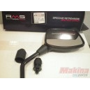 122761420  RMS &Kappa;&alpha;&theta;&rho;έ&phi;&tau;&eta;&sigmaf; &Delta;&epsilon;&xi;&iota;ό&sigmaf;  Suzuki DL-650/1000 V-Strom