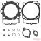 860VG810342  Vertex Top End Gasket Set KTM EXC-450 '08-'16  EXC-500-530