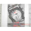860VG810342  Vertex Top End Gasket Set KTM EXC-450 '08-'16  EXC-500-530