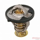 450-12-050  Thermostat Assy Honda SH-125-150-300