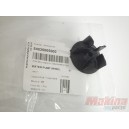 54835005000  Water Pump Wheel KTM EXC 2stroke '07-'16