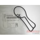 54835003000  Water Pump Cover Gasket KTM EXC 250/300 '04-'16