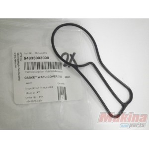 54835003000  &Phi;&lambda;ά&nu;&tau;&zeta;&alpha; &Kappa;&alpha;&pi;&alpha;&kappa;&iota;&omicron;ύ &Alpha;&nu;&tau;&lambda;ί&alpha;&sigmaf; &Nu;&epsilon;&rho;&omicron;ύ KTM EXC 250/300 '04-'16