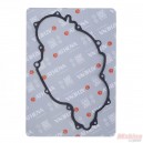 S410270028033  ATHENA &Phi;&lambda;ά&nu;&tau;&zeta;&alpha; &Kappa;&alpha;&pi;&alpha;&kappa;&iota;&omicron;ύ &Beta;&omicron;&lambda;ά&nu; KTM Adventure-Superduke