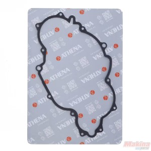 S410270028033  ATHENA Ignition Cover Gasket KTM Adventure 1050/1190/1290 Superduke