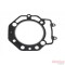 731B03012  Centauro Cylinder Head Gasket KTM LC-4 640/Duke 640