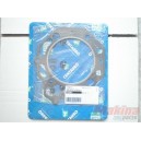 731B03012  Centauro &Phi;&lambda;ά&nu;&tau;&zeta;&alpha; &Epsilon;&kappa;&rho;ή&xi;&epsilon;&omega;&sigmaf; KTM LC-4 640/Duke 640