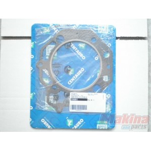 731B03012  Centauro Cylinder Head Gasket KTM LC-4 640/Duke 640