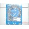 731B03012  Centauro Cylinder Head Gasket KTM LC-4 640/Duke 640