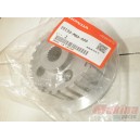 22120MBA000  Κέντρο Δίσκων Συμπλέκτη Honda XL 650V '00-'07