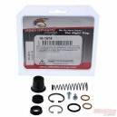 18-1074  All Balls Σετ Επισκευής Δαγκάνας Πίσω Φρένου Honda XL-1000V Varadero '99-'03