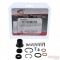 18-1074  All Balls Repair Kit Rear Brake Caliper Honda XL 1000V Varadero '99-'11