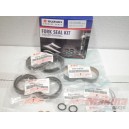 5115027811  &Kappa;&iota;&tau; &Epsilon;&pi;&iota;&sigma;&kappa;&epsilon;&upsilon;ή&sigmaf; &Epsilon;&mu;&pi;&rho;ό&sigmaf; &Alpha;&nu;ά&rho;&tau;&eta;&sigma;&eta;&sigmaf; Suzuki DL-650 V-Strom '04-'11