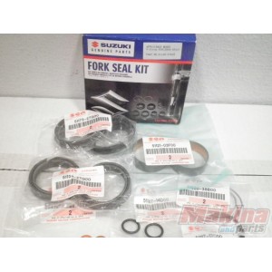 5115027811  &Kappa;&iota;&tau; &Epsilon;&pi;&iota;&sigma;&kappa;&epsilon;&upsilon;ή&sigmaf; &Epsilon;&mu;&pi;&rho;ό&sigmaf; &Alpha;&nu;ά&rho;&tau;&eta;&sigma;&eta;&sigmaf; Suzuki DL-650 V-Strom '04-'11