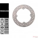 203-12-601  MTX Rear Brake Disc Honda XL-1000V Varadero '99-'02