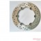 203-12-621  MTX Rear Brake Disc Honda CBR-1000F '93-'99
