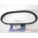 1B01HWA01 Sym Drive Belt GTS-300 EFI Euro 3