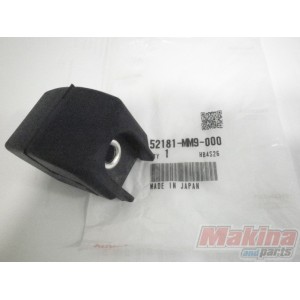 52181MM9000  &Gamma;&lambda;ύ&sigma;&tau;&rho;&alpha; &Alpha;&lambda;&upsilon;&sigma;ί&delta;&alpha;&sigmaf; &Epsilon;&mu;&pi;&rho;ό&sigmaf; Honda XL 650V Transalp '00-'07