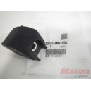 52181MM9000  Slider Chain Lower Honda XRV 650 Africa Twin '88-'89