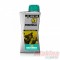 EX.0002   MOTOREX Formula 15W/50 Λιπαντικό 4T