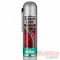 EX.0003  MOTOREX Chain Lube Off Road