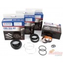5115027811  Front Fork Seal Kit Suzuki DL-650 V-Strom ABS '07-'11