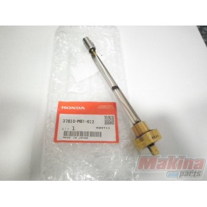 37810MBT612  Sensor Fuel Reserve Honda XL-1000V Varadero '99-'11
