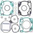 860VG810333   VERTEX Top End Gasket Set KTM EXC-250  '07-'16