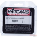 HC00114  Hot Cams Καδένα Εκκεντροφόρου 108T KTM EXC-F '06-'08