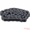 HC00114  Hot Cams Timing Chain Iwis 108 Rolls KTM EXC-F '06-'08