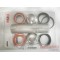 A46010015010  Rear Wheel Repair Kit KTM SX 250  '23-'25