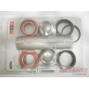 A46010015010  Rear Wheel Repair Kit KTM EXC 250  '24-'25