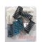 54832080000  Clutch Springs Set KTM EXC-250-300 '04-'12