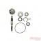 100110190  RMS Water Pump Repair Kit Honda SH-125/150  '01-'12