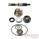 100110190  RMS Κιτ Επισκευής Αντλίας Νερού Honda SH-125150  '01-'12