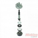 100110520  RMS Water Pump Repair Kit Honda SH-300  '07-'14