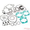 860VG808330  Vertex Complete Engine Gasket Set KTM EXC-125 '07-'16