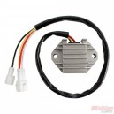 ΑΥΑ6064  Arrowhead Ανορθωτής Ρέυματος Yamaha WR-250F/450F '03-'06