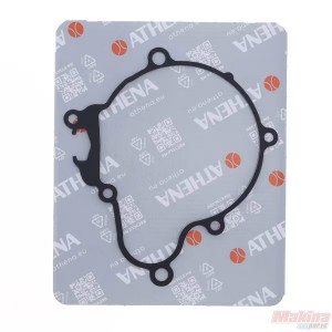 S410270017007  Athena &Phi;&lambda;ά&nu;&tau;&zeta;&alpha; &Kappa;&alpha;&pi;&alpha;&kappa;&iota;&omicron;ύ &Beta;&omicron;&lambda;ά&nu; KTM EXC 250-300  '07-'16