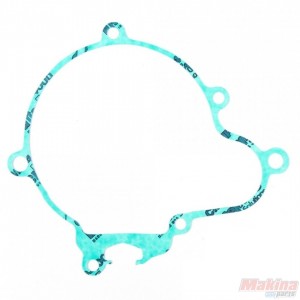 19-G96308  ProX Ignition Cover Gasket KTM EXC-250-300 '07-'16