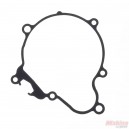 731B21034  Centauro Ignition Cover Gasket KTM EXC 250-300  '07-'16