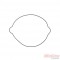 19-G6324  ProX Clutch Cover Outside Gasket KTM EXC-SX 250 2-stroke '04-'16
