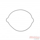 S410270008021  Athena Clutch Cover Outside Gasket KTM EXC-SX 250  2-stroke '04-'16