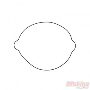 S410270008021  Athena Clutch Cover Outside Gasket KTM EXC-SX 250  2-stroke '04-'16