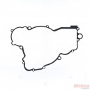 S410270008047  Athena Clutch Cover Gasket KTM EXC-SX-250  2-stroke '04-'16