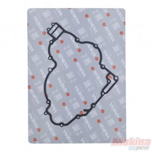 S410270008068  Athena Clutch Cover Gasket KTM ADV-1090/1190/1290