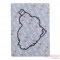 S410270008068  Athena Clutch Cover Gasket KTM ADV-1090/1190/1290