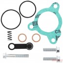 16-950001  ProX Clutch Slave Cylinder Repair Kit KTM EXC-F 250-350 '12-'16